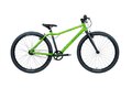 RASCAL 26 Nexus 7s Sapphire LTD
