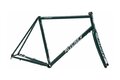 Rámový set RITCHEY Road Logic Disc Green