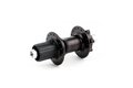 Zadní náboj FORMULA DHT-148S Boost 32 děr Black