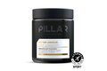 PILLAR Motion Armour Tablets