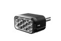 Přední světlo KNOG Blinder X 2300 lm + 10,000 mAh Battery (Helmet Kit)