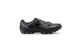 Tretry NORTHWAVE Hammer Plus Wide Black/Dark Grey