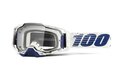 Brýle 100% Armega Solis/Clear Lens