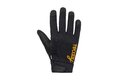 Rukavice ROCDAY Evo Race Black/Yellow