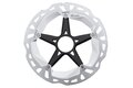 Brzdový kotouč SHIMANO XT RT-MT800 180mm