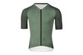 Dres FORCE Script Green