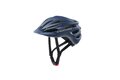 Helma CRATONI Pacer Dark Blue Matt