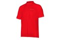 Dres ENDURA Xtract II Red