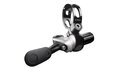 Páčka teleskopické sedlovky CRANKBROTHERS Highline Remote Kit