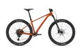 GIANT Fathom 29 1 Amber Glow