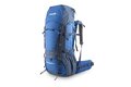 Batoh PINGUIN Explorer 60 Navy