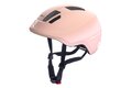 Helma CRATONI Mino Apricto-Rose Matt