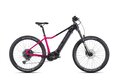 CRUSSIS e-Guera 10.10 720 Wh