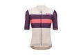 UNISEX Dres SANTINI Bengal Pink
