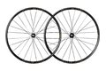 Zapletená kola MAVIC ALLROAD 650 Centerlock