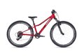 SUPERIOR RACER 24 Gloss Racing Red