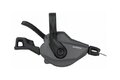 Řazení SHIMANO XT SL-M8100 objímka