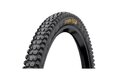 Plášť CONTINENTAL Xynotal Enduro Soft
