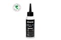 Voskový olej DYNAMIC Watts-Up Wax 100ml