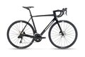 STEVENS Izoard 105 Di2 Galaxy Black