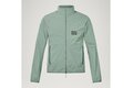 Skládací bunda ENDURA Alltrack Ride Sage Green