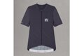 Dres ENDURA Alltrack Ride Carbon Grey