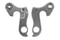 NORCO Der. Hanger Type Js (Fat Bike) 959371-11-1
