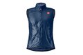 Vesta CASTELLI Aria Dark Blue