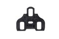 Podložka LOOK Spacer For Flat Sole Black