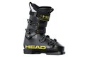 Lyžařské boty HEAD RAPTOR WCR 140S PRO BLACK