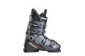 Boty NORDICA SPORTMACHINE 3 80 Anthracite/Black/Red