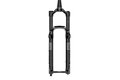Vidlice ROCK SHOX Psylo 29 Gold Isolator RC Crown Boost Black