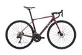 LIV Langma Advanced 1 PC Mechanic Rose
