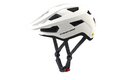 Helma CRATONI AllRox MIPS White Matt