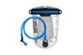 Rezervoár CAMELBAK Fusion 2l Reservoir