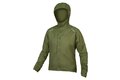 Bunda ENDURA GV500 Waterproof Olive Green