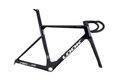 Rámový set LOOK 795 Blade 2 RS Disc Proteam Black Satin/Black Glossy