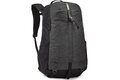 Turistický batoh THULE Nanum 18L Black