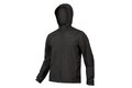 Bunda ENDURA Hummvee WP Shell Black