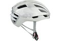Helma CASCO SPEEDairo2 White