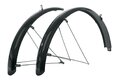 Sada Blatníků SKS Bluemels Basic 27.5-29" Black