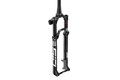 Vidlice ROCK SHOX Sid SL Ultimate Flight Attendant 29 Boost Race Day 3P Crown Black