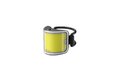 Přední blikačka KNOG Cobber Lil' Front