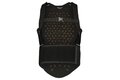 Dětský chránič páteře SCOTT Back Protector Airflow Junior