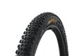 Plášť CONTINENTAL Trinotal Race Rapid kevlar