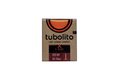 Duše TUBOLITO X-Tubo E-Bike 29/27,5″