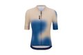 Dres SANTINI Spot Blue