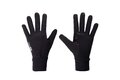Rukavice FORCE Calm Black