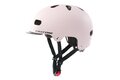 Helma CRATONI C-Mate Blush Matt
