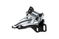 Přesmykač SHIMANO SLX FD-M7025-E 2x11